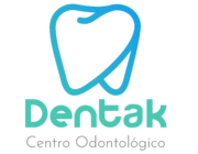 Dentak, Centro Odontológico